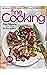 Magazine Fine Cooking