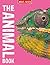 the animal book