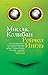 Миссис Калибан