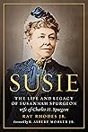 Susie: The Life a...
