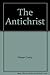 The Antichrist