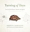 Turning of Days: ...