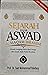 Sejarah Hajar Aswad & Maqam...