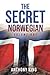 The Secret Norwegian: Volum...