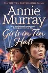 Girls in Tin Hats