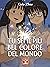 Tu sei il più bel colore de...