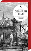 Die kopflose Braut - Paul Flemmings 15. Fall
