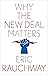 Why the New Deal Matters (W...