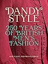 Dandy Style: 250 ...