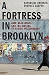 A Fortress in Bro...