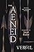 The Aeneid