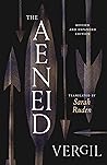 The Aeneid