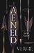 The Aeneid by Virgil