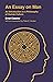 An Essay on Man: An Introduction to a Philosophy of Human Culture (Veritas Paperbacks)