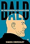 Bald: 35 Philosophical Short Cuts