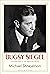 Bugsy Siegel: The Dark Side...