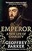 Emperor: A New Life of Charles V