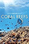 Coral Reefs: Maje...