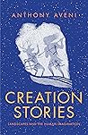 Creation Stories:...