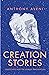 Creation Stories: Landscapes and the Human Imagination