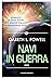 Navi in guerra by Gareth L.   Powell