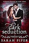 Dark Seduction