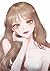 남주를 주웠더니 남편이 생겨버렸다 [Namjureul Juweossdeoni Nampyeon-i Saenggyeobeoryeossda] (I Found a Husband When I Picked up the Male Lead [Novel])