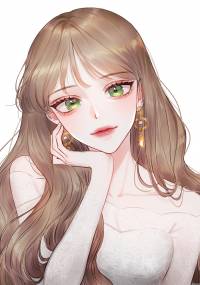 남주를 주웠더니 남편이 생겨버렸다 [Namjureul Juweossdeoni Nampyeon-i Saenggyeobeoryeossda] (I Found a Husband When I Picked up the Male Lead [Novel])