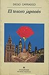 El tesoro japonés