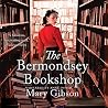 The Bermondsey Bo...