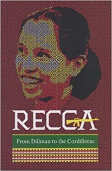 Recca: From Diliman to the Cordilleras
