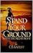 Stand Your Ground: Writing ...