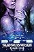 Subservience : A Sci-Fi Romance (Universal Defiance Book 5)