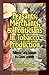 Peasants, Merchants, & Politicans in Tobacco Production: Philippine Social Relations in a Global Economy