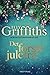 Det første juletræ (En Ruth Galloway-fortælling, #4.5)