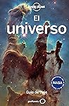 El universo: Guía...