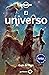 El universo by Lonely Planet El universo by Lonely Planet