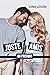 Juste amis...: ou presque (French Edition)