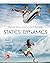 Vector Mechanics for Engineers: Statics and Dynamics