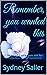 55458917. sy75 
