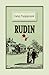 Rudin