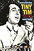Tiny Tim: Tiptoe Through a Lifetime