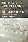 Thomas Schelling ...