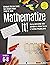 Mathematize It! [Grades 6-8]: Going Beyond Key Words to Make Sense of Word Problems, Grades 6-8 (Corwin Mathematics Series)