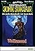 John Sinclair 1320: Wolfsmond