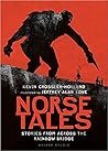 Norse tales. Stories From Across the Rainbow Bridge