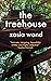 The Treehouse (The Tarnside Trilogy)