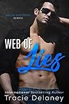 Web of Lies