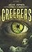 Creepers