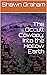 The Occult Cowboy: Into the...